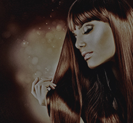 免费cc攻击测试