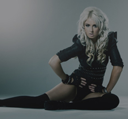 在线DDOS平台攻击