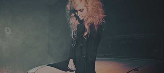 安全无风险的网站攻击测试