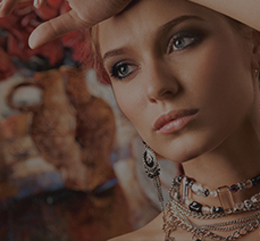 免费cc攻击测试